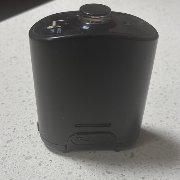 iRobot Roomba 500/600/700 Series Auto Virtual Wall Barrier Sensor Lighthouse - Picture 1 of 7